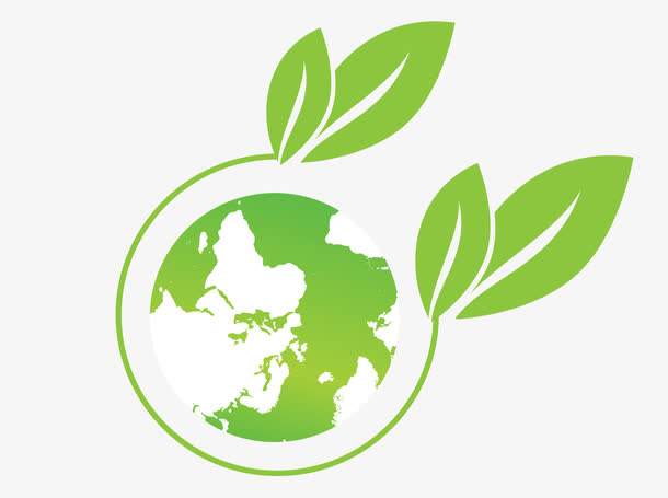 環(huán)境保護(hù)重要性 環(huán)境保護(hù)重要性