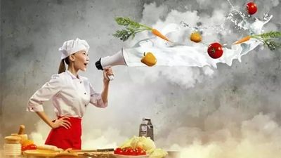 油煙檢測(cè)流程 油煙檢測(cè)流程